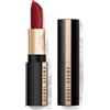 Bobbi Brown Luxe Cashmere Matte Claret 3,5g - Rossetto