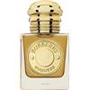 Burberry Goddess 30ml - Parfum