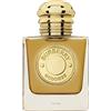 Burberry Goddess 50ml - Parfum