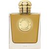 Burberry Goddess 100ml - Parfum