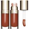 Clarins Lip Comfort Oil 28 rosy grace 7ml - Gloss