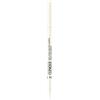 CLINIQUE High Impact™ Gel Tech Eyeliner Bright White 0,35g - Eyeliner