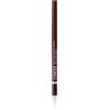 CLINIQUE High Impact™ Gel Tech Eyeliner Black Honey 0,35g - Eyeliner