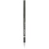 CLINIQUE High Impact™ Gel Tech Eyeliner Polished Pewter 0,35g - Eyeliner