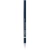 CLINIQUE High Impact™ Gel Tech Eyeliner Deep Denim 0,35g - Eyeliner