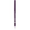 Clinique High Impact™ Gel Tech Eyeliner Sparkling Amethyst 0,35g - Eyeliner