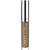 Clinique Just Browsing™ Tinted Volumizing Gel Cool Brown 4,3ml - Gel e mascara sopracciglia