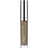 Clinique Just Browsing™ Tinted Volumizing Gel Soft Brown 4,3ml - Gel e mascara sopracciglia
