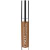 Clinique Just Browsing™ Tinted Volumizing Gel Auburn 4,3ml - Gel e mascara sopracciglia