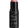 NARS The Multiple ORGASM CRAVE 8g - Fard Stick