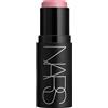 NARS The Multiple SWING 8g - Fard Stick
