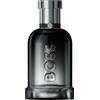 Hugo Boss Boss Bottled Beyond 100ml - Eau de Parfum