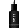 Hugo Boss Boss Bottled Beyond 200ml - Eau de Parfum