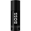 Hugo Boss Boss Bottled Beyond 150ml Uomo - Deodorante Spray