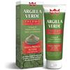 Winter Argilla Verde Antinfiammatoria Thermo Effetto Caldo - Impacchi Antinfiammatori Potenziati con Arnica e Artiglio del Diavolo - Sollievo Muscolare Pre e Post Attività - 250ml