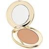 Charlotte Tilbury Magic Vanish (Medium)