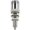 Grohe, Deviatore 65655000
