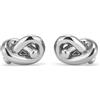 Olivia Burton Orecchini a Perno da Donna Collezione LOVER'S KNOT in Acciaio Inossidabile - 24100226