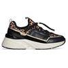 Liu-jo Sneakers Donna - Liu-jo - Bf5019px791