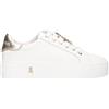 Patrizia Pepe Sneakers Donna - Patrizia Pepe - Ppj907