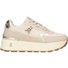 Patrizia Pepe Sneakers Donna - Patrizia Pepe - Ppj917