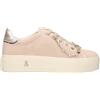 Patrizia Pepe Sneakers Donna - Patrizia Pepe - Ppj908