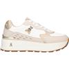 Patrizia Pepe Sneakers Donna - Patrizia Pepe - Ppj917