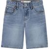 LEVI'S Db-Denim Bottoms 511 in Denim Ragazzo Corti