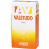 Valetudo 2 tubi da 110 granuli l'uno - - 971534108