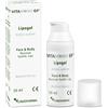 LOGOFARMA SpA Vitamono ef lipogel 50ml - - 972382509
