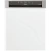 Indesit I3B L634 B Lavastoviglie a Incasso Scomparsa Parziale 14 coperti D"