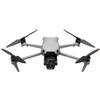 DJI Air 3s Drone 4 rotori Quadrirotore 50 MP 3840 x 2160 Pixel 4276 mAh Grigio"