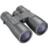 Bushnell - Legend - Binocolo - 12x50 - Prisma a tetto - Nero - Completamente multistrato - BB1250W