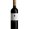 Bolgheri Rosso Superiore Guado Al Tasso Antinori 2019 - Vini