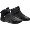 IXON Stivali moto IXON Gambler neri, 39