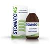 STOMATOVIS COLLUTORIO 200ML - D.M.G. ITALIA - 945088300