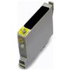 Toneramico CARTUCCIA COMPATIBILE PER EPSON T0711H BLACK