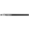 Pilot Penna a Sfera Pilot Frixion Ball Sticks (BL-LFP7-F24-B) Punta 0.7mm Black