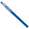 Pilot Penna a Sfera Pilot Frixion Ball Sticks (BL-LFP7-F14-L) Punta 0.7mm Blue