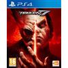 Bandai Namco PS4 Tekken 7 EU