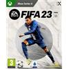 Electronic Arts XBOX Serie X Fifa 23