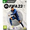 Electronic Arts XBOX Serie X Fifa 23 EU