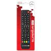 Superior Electronics Superior Telecomando Universale 4 in 1 Light