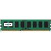 Crucial Memoria Ram DIMM Crucial 8gb (1x8) DDR3L PC1600 CL11 (CT102464BD160B)
