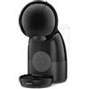 Krups Piccolo XS M.d.C. KP1A3BP1 Nescaf? Dolce Gusto Nera