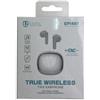 Unico Cuffie Auricolari Bluetooth Unico EP1497 TWS Wireless Earphone Vari Colori