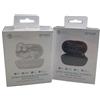 Unico Cuffie Auricolari Bluetooth Unico EP1240 Open Wearable Stereo Vari Colori