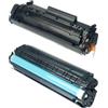 HP Compa HP Laser 1010/1012/1015/1020/1022-4K #Q2612X/FX10/703