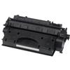 Canon Toner compa Canon iR 1133,iR 1133A,iR 1133iF-6K#C-EXV40