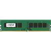 Crucial Memoria Ram Dimm Crucial DDR4 8gb (1x8) PC2400 Mhz CT8G4DFS824A